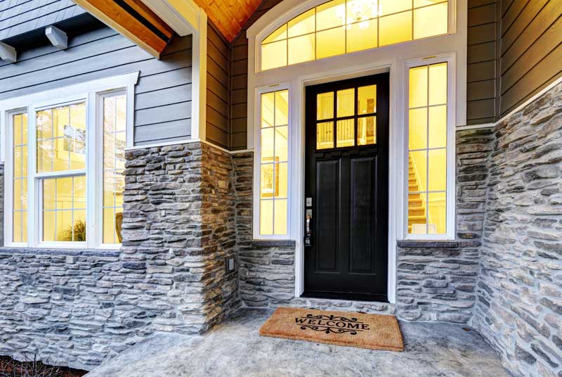 Door Installation Services Door Installation Services