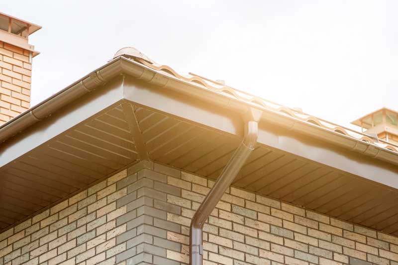 Gutter Installation Repair Services Gutter Installation Repair Services