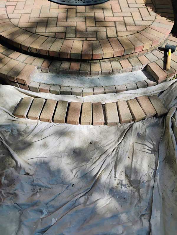 Masonry Services Masonry Services
