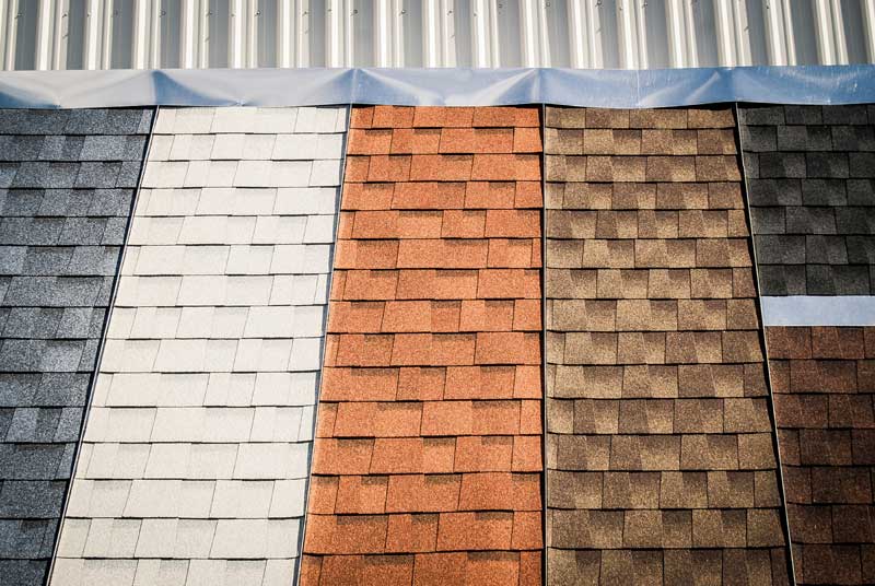 Roof Installation Repair Services Roof Installation Repair Services