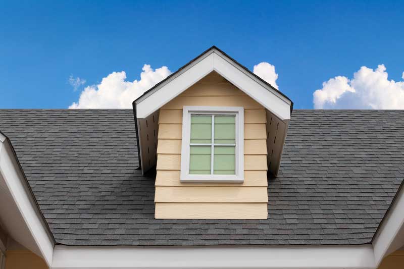 Roofing Installation Services Roofing Installation Services