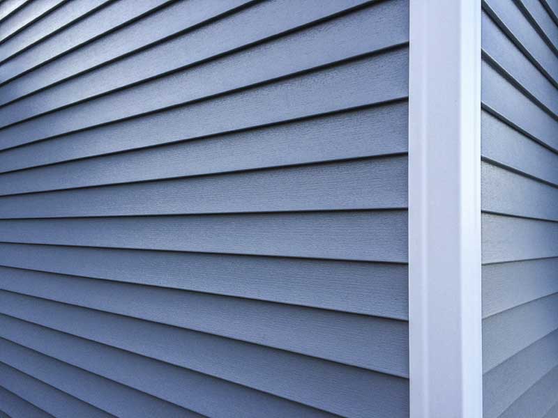 Siding Installation Services Siding Installation Services