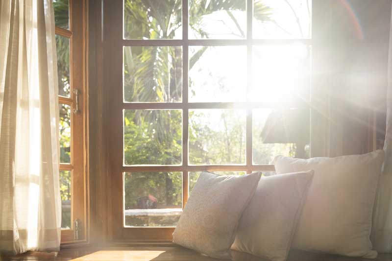 Window Installation Services Window Installation Services
