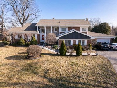 Residential Roof Installation Services