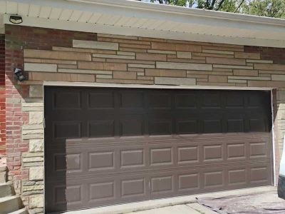 Stone Brick Siding Installation Services