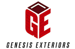 Genesis Exteriors, IL